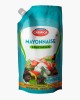 Cremica Mayonnaise 750 Gm