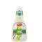 Cremica Wasabi Dip & Dressing 350 Gm