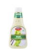 Cremica Wasabi Dip & Dressing 350 Gm