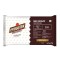 Delta  VHP Dark Couverture Chocolate 1kg