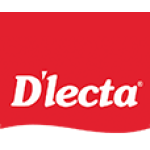 Dlecta