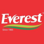 Everest Foods 