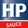 HP Sauce