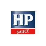 HP Sauce