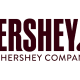 Hersheys