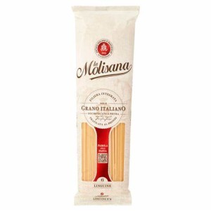 LA MOLISANA LINGUINE 500GM