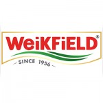 weikfield
