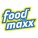 FoodMaxx