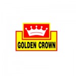 GoldenCrown