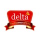 Delta