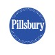 Pillsbury