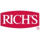 Rich's