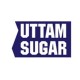 uttam sugar