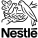 Nestle