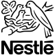 Nestle