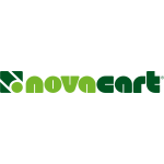 NovaCart
