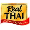 Real thai