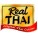 Real thai