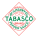 Tabasco