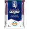 Uttam Caster Sugar 1kg