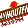 Vanhouton