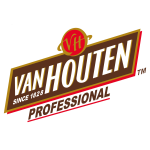 Vanhouton