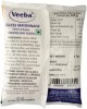 Veeba Eggless Mayonnaise Chef Choice 1 kg