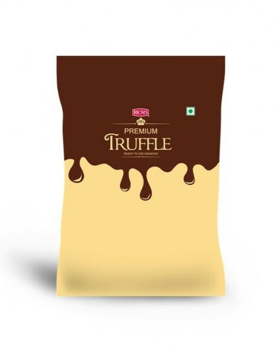 Rich’s Premium Truffle 2kg