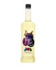 Zone Bar Syrup Triple Sec 1 Ltr