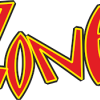 Zone 