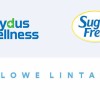 Zydus Wellness _ Sugar Free