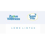 Zydus Wellness _ Sugar Free
