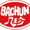 Bachun