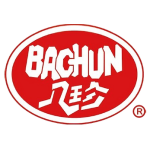 Bachun