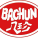 Bachun