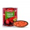 Canz Peeled Tomatoes 2.5Kg