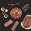 Chocolates & compounds