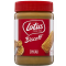 LOTUS BISCOFF SPREAD 400GM