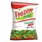 Frozen Treat Mix Vegetable 500gm