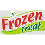 Frozen Treat