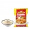 Golden Crown Panko Bread Crumbs 1kg