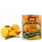 Golden Crown Mango Pulp Totapuri 840 gm