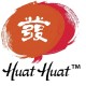 HUATUA