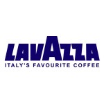 LAVAZZA