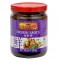 LEE KUM KEE HOISIN SAUCE 240GM