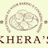 KHERA'S