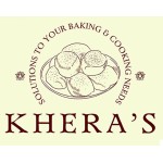 KHERA'S