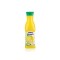 Malas Banana Crush 750 ml