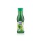 Malas Green Apple Crush 750 ml