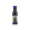 Malas Black Currant Crush 750 ml 